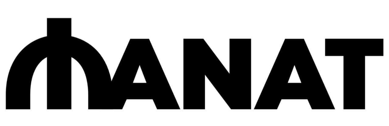 Manat.one